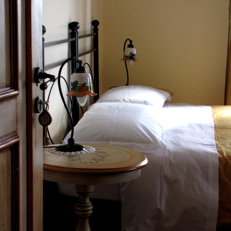 Bed and breakfast Agon