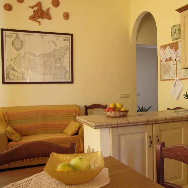 Agon Taormina