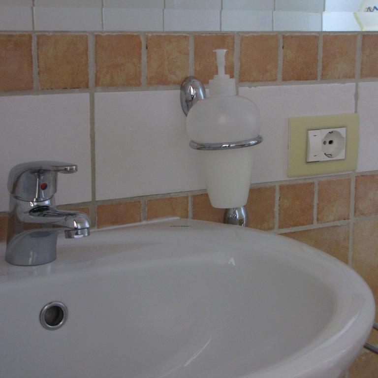 Bed and breakfast Agon Taormina