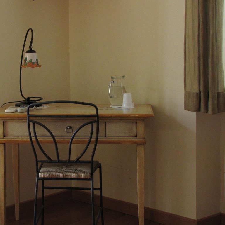 Bed and breakfast Agon