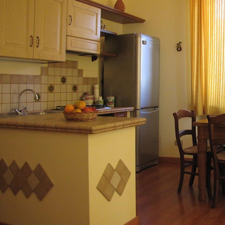 Bed and breakfast Agon 2*
