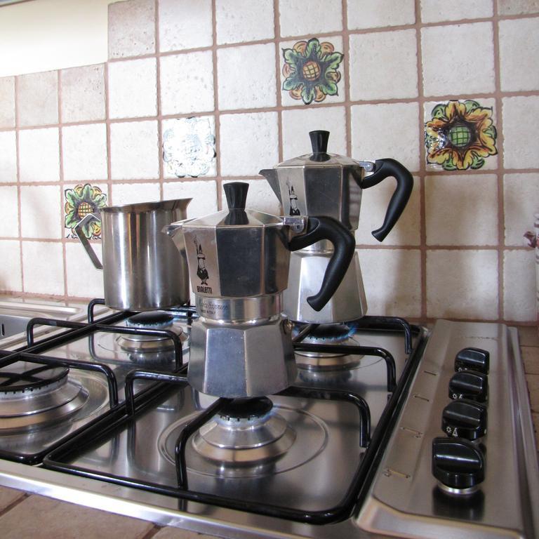 Bed and breakfast Agon